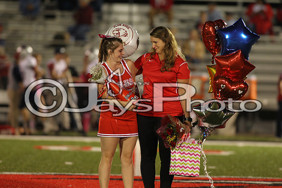 Horatio @ Glen Rose (Senior Night) 10-28-16_JWM_0551