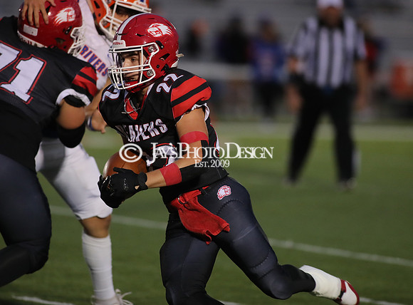 Two Rivers @ Glen Rose (HOMECOMING) 9-27-24_JWM_1630