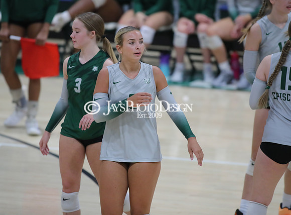 Harding Academy @ Episcopal 8-25-25_JWM_0353
