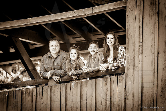 Dougan Family 10-16-16_JWM_0019-3