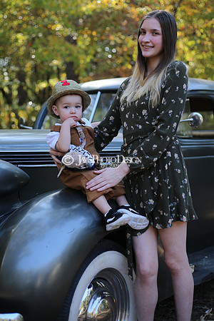 Theo & Nevaeh 10-12-22_JWM_0018