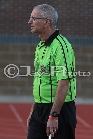 Sheridan @ Benton Soccer 3-31-2015 (©Justin Manning) JWM_0173