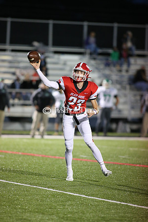 Genoa Central @ Glen Rose 10-2-20_JWM_0457
