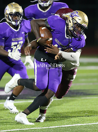 Blytheville @ Osceola 9-3-21_JWM_0595