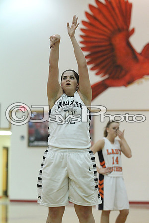 Tri-Lakes All Star Baketball Game 3-17-2015 (©Justin Manning) JWM_0151
