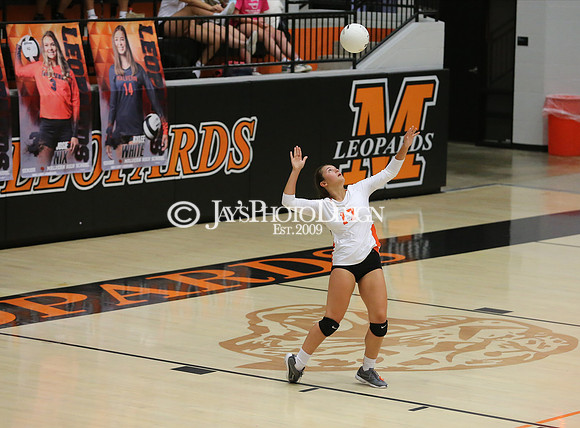 White Hall @ Malvern 9-13-21_JWM_0761