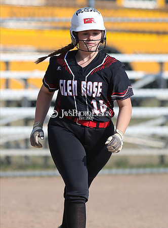 Glen Rose @ Bismarck 4-5-21_0045