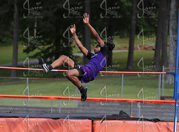 2A Region 8 District Track Meet 4-28-25_JWM_0660