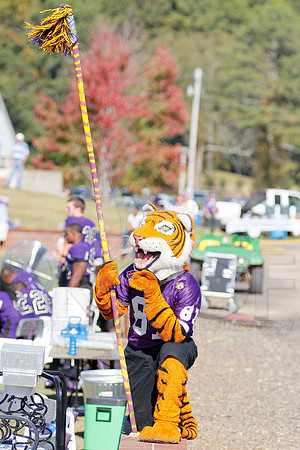 Harding @ OBU 10-20-12 (Justin Manning)0312