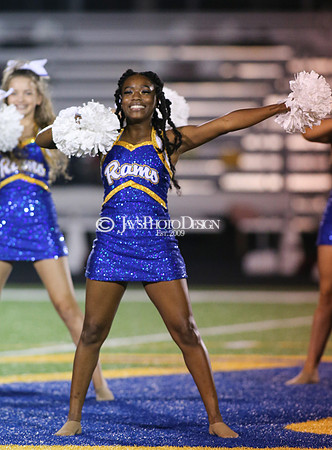 Texarkana @ Lakeside 10-9-20_JWM_0629