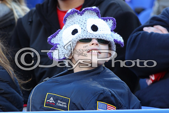 Autozone Liberty Bowl Georgia Bulldogs vs TCU Horned Frogs_JWM_01541