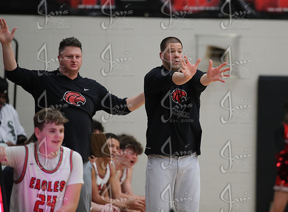 Murfreesboro @ Cutter Morning Star Sr. Boys 1-31-25_JWM_1004