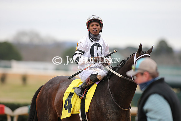 z210123_Fifth Season Stakes_Manning_0086