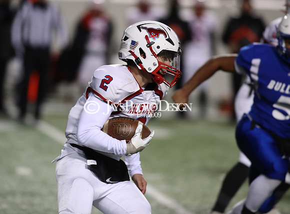 Midland vs. Strong (8 Man State Final) 12-5-24_JWM_0185