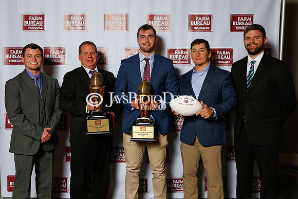 Hooten's Farm Bureau Awards 12-12-22 _JWM_0097