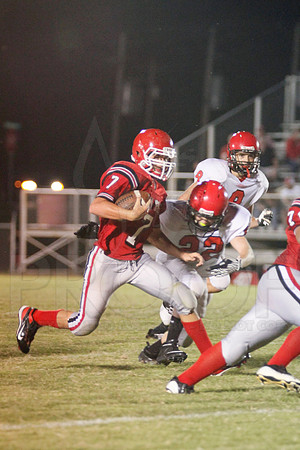 Harmony Grove @ Glen Rose 9-20-12 (Justin Manning)0190