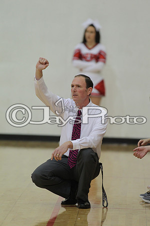 Harmony Grove @ Glen Rose Senior Girls 1-8-2016 (©Justin Manning) JWM_0108