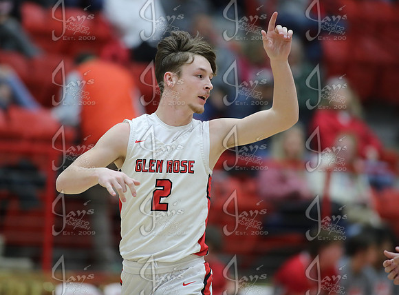 Atkins @ Glen Rose Sr. Boys 1-17-25 (HOMECOMING)_JWM_0255