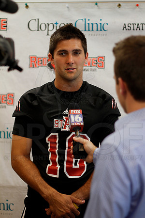 ASU Media Day 8-1-12 (Justin Manning)032