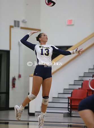 Wynne @ Harmony Grove 10-8-24_JWM_0235