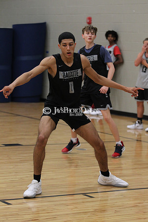 Tri-Lakes Editon Basketball Preview 10-8-19_0682