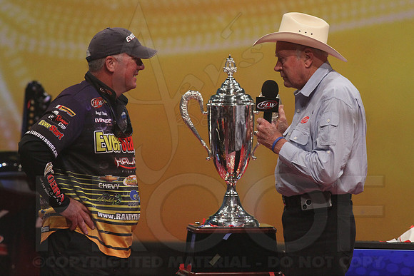 FLW Forrest Wood Cup Day final day 8-18-13 (© Justin Manning) JWM0437