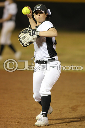 Poyen @ Bauxite softball 3-2-17_JWM_00278
