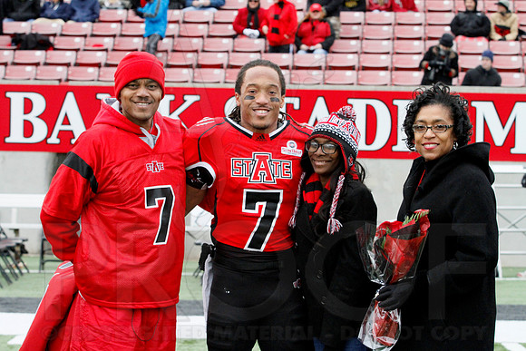 Georgia State @ Arkansas State 11-23-13 (©Justin Manning) JWM_0065