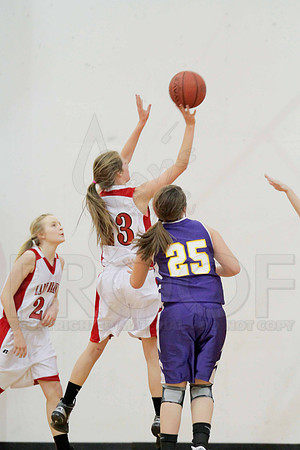 Poyen @ Glen Rose Jr Boys-Girls & Sr Girls 11-13-12(Justin Manning)0077