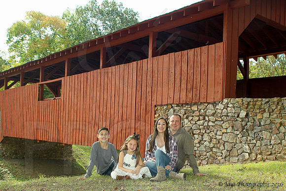 Dougan Family 10-16-16_JWM_0043