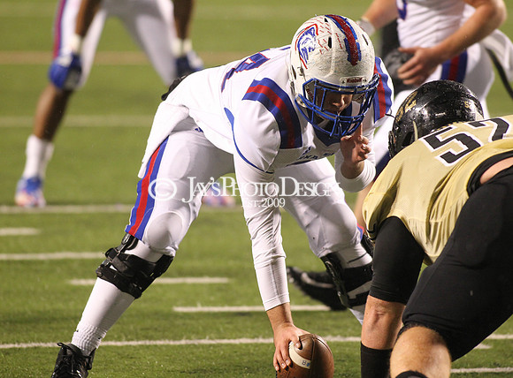 (4A State Finals) Arkadelphia vs. Joe T Robinson 12-8-18_JWM_0326