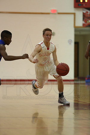 Arkadelphia @ Harmony Grove 11-20-2014 (©Justin Manning) JWM_196