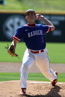 4A State Baeball Finals Arkadelphia vs. Star City 5-22-2015 (©Justin Manning) JWM_0013