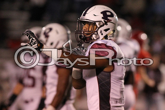 Prescott @ Glen Rose 10-16-2015 (©Justin Manning) JWM_0125