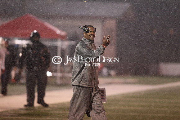 Marion @ Pine Bluff 10-19-18_JWM_0319