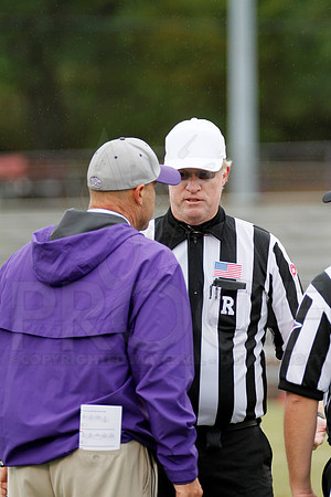 Southwestern Ok. St. @ OBU  (Homecoming) 10-6-12 (Justin Manning)0214