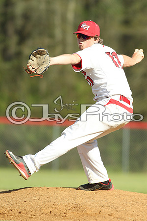 Mayflower @ Glen Rose baseball_JWM_0142