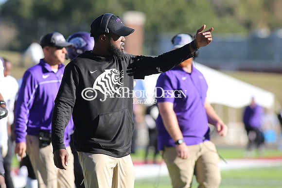 Ouachita Baptist @ Henderson State (The Battle of the Revine) 11-12-22_JWM_0994