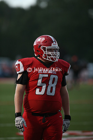 Malvern @ Glen Rose 9-4-20_JWM_0081