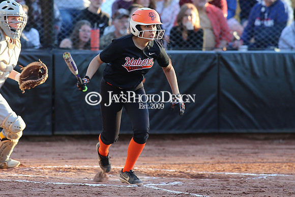 Lake Hamilton @ Malvern 3-1-22_JWM_0271