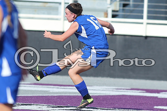 All Star Girls Soccer 6-22-16_JWM_0024