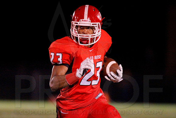 Ft. Lake @ Glen Rose 10-18-13 (© Justin Manning) JWM0209