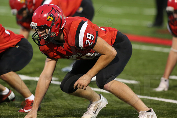 Glen Rose @ Harmony Grove 9-26-14 9-26-2014 (©Justin Manning) JWM_217