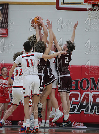 Perryville @ Harmony Grove Jr. Boys 1-14-25_JWM_0322