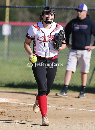 Centerpoint @ Glen Rose 4-1-21_0074
