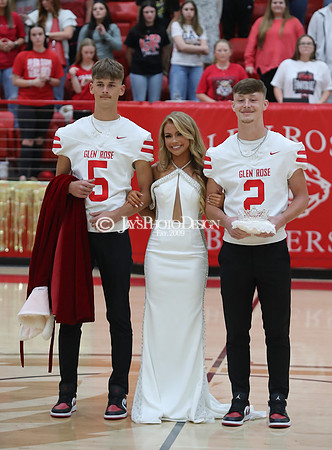 Two Rivers @ Glen Rose (HOMECOMING) 9-27-24_JWM_0720