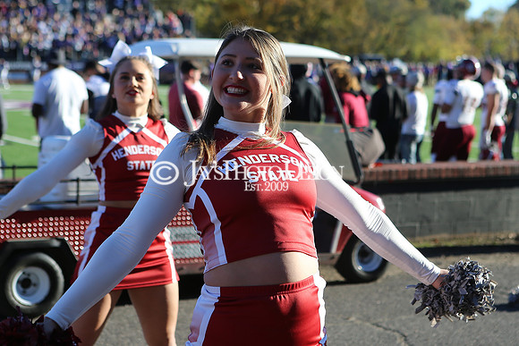 Henderson State @ Ouachita 11-13-21_JWM_1525