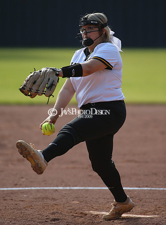 De Queen @ Malvern 4-20-21_JWM_0098