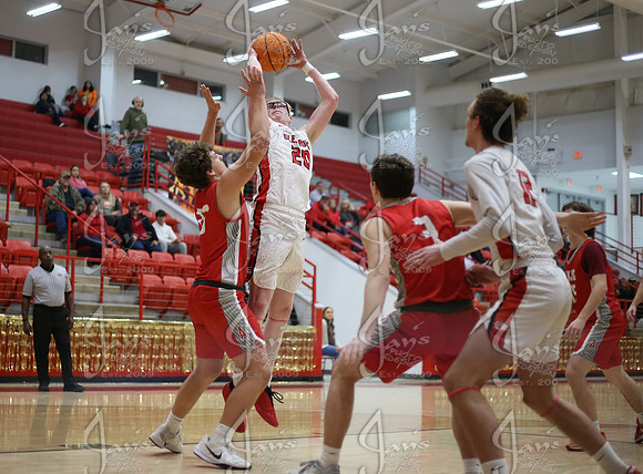Atkins @ Glen Rose Sr. Boys 1-17-25 (HOMECOMING)_JWM_0955