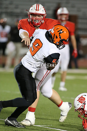 Newport @ Harding Academy 10-30-20_JWM_0418